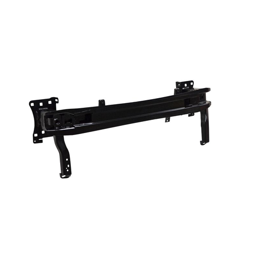 [ALVO-TC20-3] ALMA FASCIA VOLKSWAGEN TCROSS 2020 AL 2021 DEL