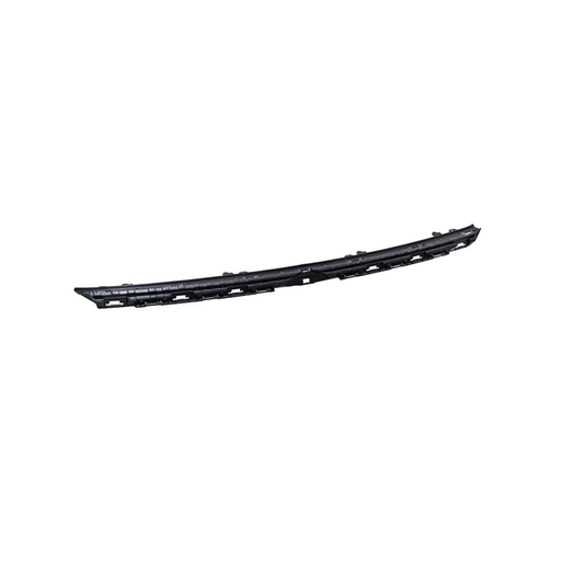 [ALVO-VI20-73] ALMA FASCIA VOLKSWAGEN VIRTUS 2020 AL 2022 INF DEL