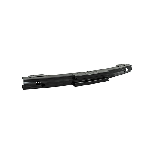 [ALAC-RS02-4] ALMA FASCIA ACURA RSX 2002 AL 2006 TRAS