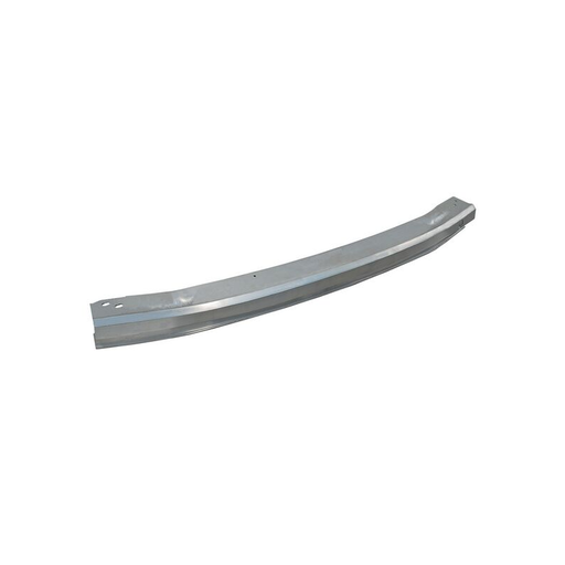 [ALAU-Q509-4] ALMA FASCIA AUDI Q5 2009 AL 2012 TRAS