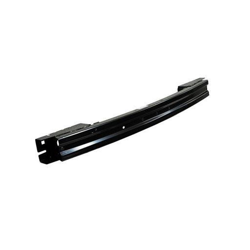 [ALFO-ED15-4] ALMA FASCIA FORD EDGE 2015 AL 2017 TRAS