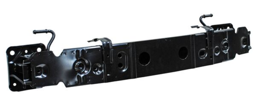 [ALMA-M314-5P4] ALMA FASCIA MAZDA 3 2014 AL 2016 5 PTAS TRAS