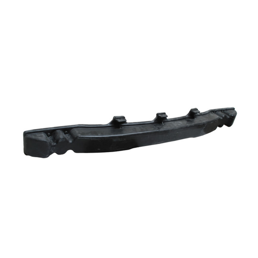 [ALNI-AL00-4] ALMA FASCIA NISSAN ALTIMA 2000 AL 2001 FIBRA TRAS