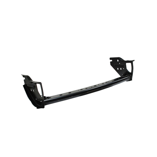 [ALTO-TU09-4] ALMA FASCIA TOYOTA TUNDRA 2009 AL 2013 SPORT TRAS