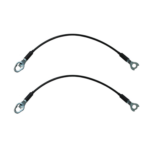 [1080100-MOB] CHICOTE TAPA CAJA DODGE PU 02-05 PAR NAC