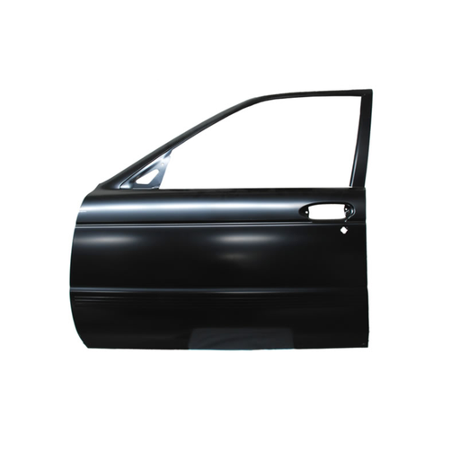 [LPNT392DL-MOB] LIENZO PUERTA NISSAN TSURU III 92-17 DEL (PAQ 5 PZAS) NAC IZQ TW