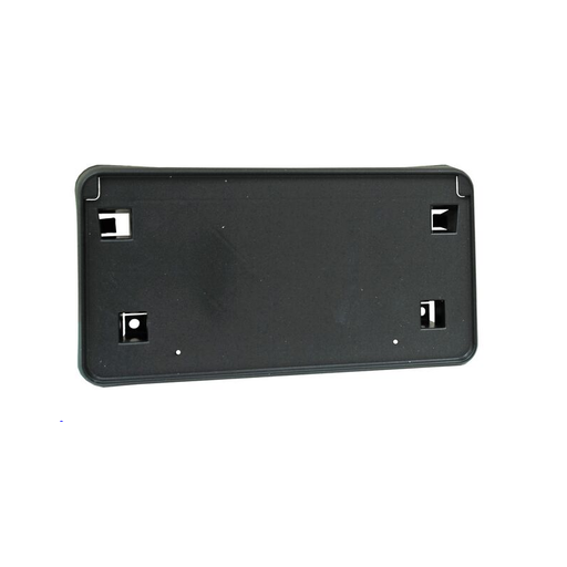 [PPDST01-MOB] PORTAPLACA DEL DODGE STRATUS 01-03 472 TW