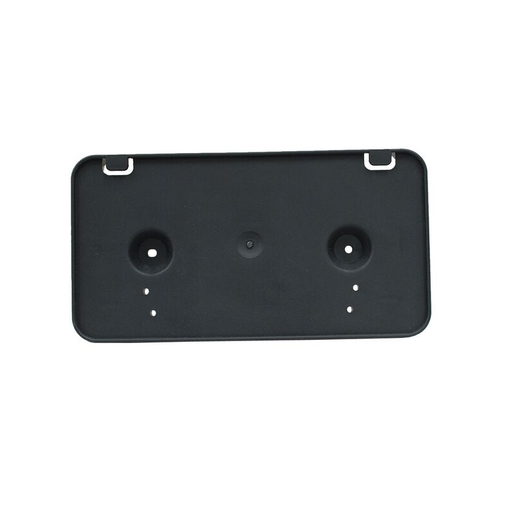 [PPFED11-MOB] PORTAPLACA DEL FORD EDGE 11-14  TW