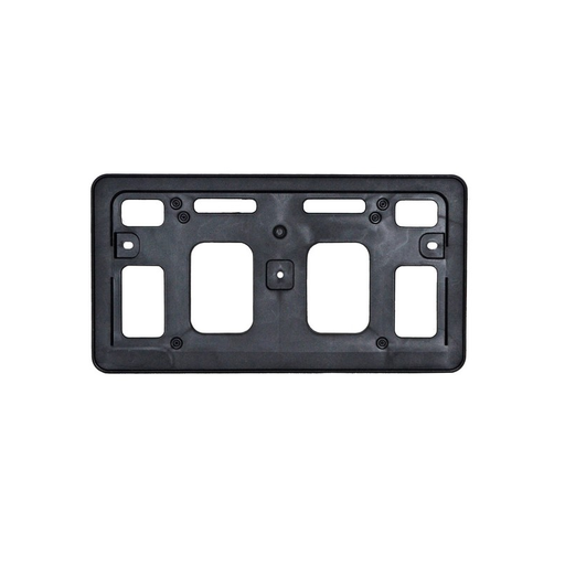 [PPHOD18-MOB] PORTAPLACA DEL HONDA ODYSSEY 18-20  TW