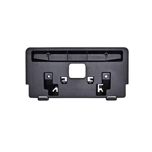 [PPM619-MOB] PORTAPLACA DEL MAZDA 6 19-20  TW