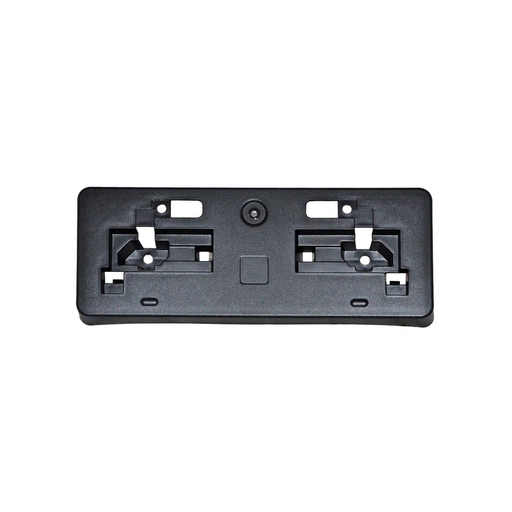 [PPTCH20-MOB] PORTAPLACA DEL TOYOTA CHR 20-21  TW