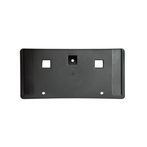 [PPD30011-MOB] PORTAPLACA DEL TOYOTA CHRYSLER 300 11-14  TW