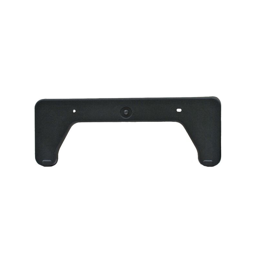 [PPTHL14-MOB] PORTAPLACA DEL TOYOTA HIGHLANDER 14-16 TW