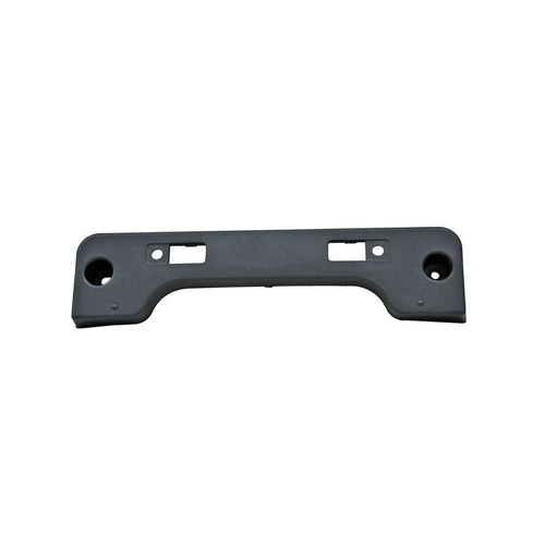 [PPTMA03-MOB] PORTAPLACA DEL TOYOTA MATRIX 03-08 ****8 TW