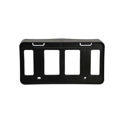 [PPTTU14-MOB] PORTAPLACA DEL TOYOTA TUNDRA 14-16  TW