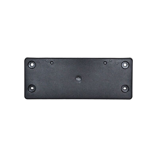 [PPKOP19-MOB] PORTAPLACA KIA OPTIMA 19-20  TW