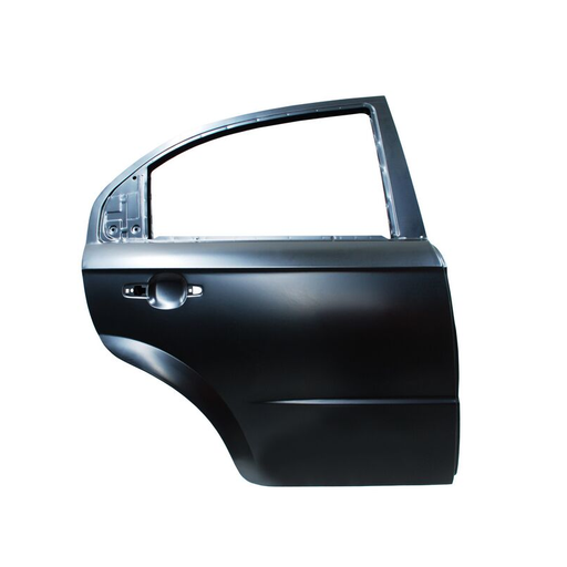 [PTCAE08TR-MOB] PUERTA CHEVROLET AVEO 08-18/ G3 07-09 TRAS DER  TW