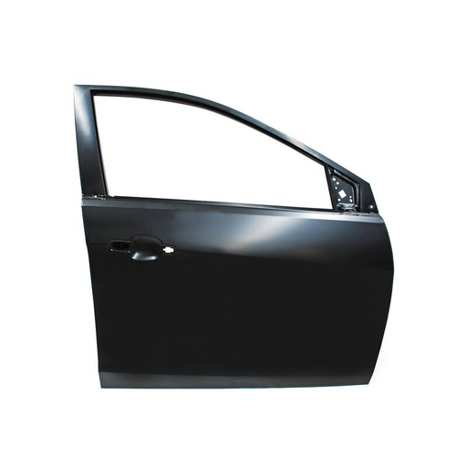 [PTCAE18DR-MOB] PUERTA CHEVROLET AVEO 18-23 DEL DER N4