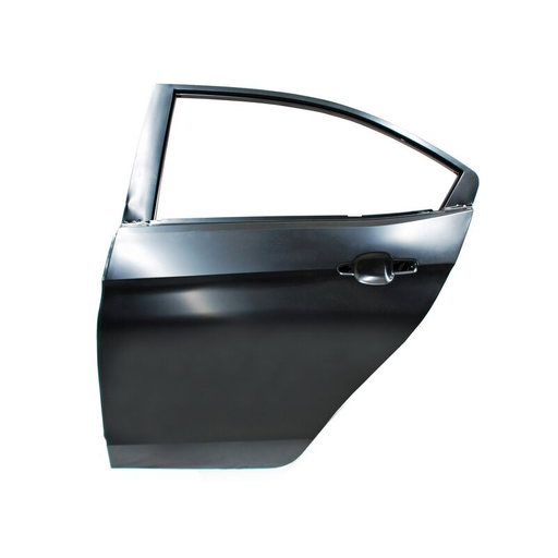 [PTCAE18TL-MOB] PUERTA CHEVROLET AVEO 18-22 LINEA NVA TRAS IZQ *R