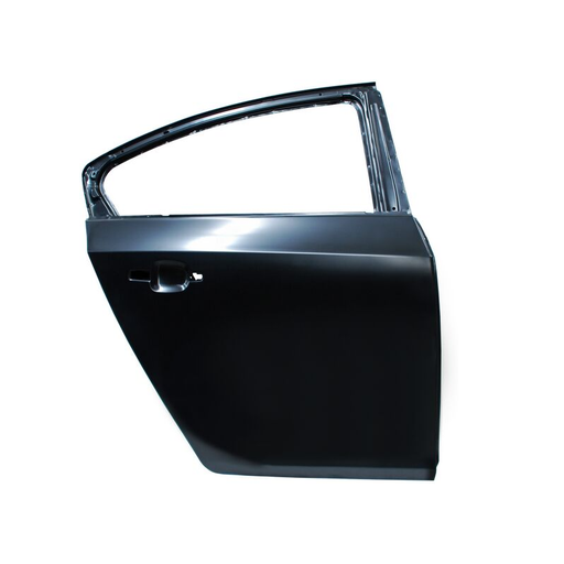 [PTCCR10TR-MOB] PUERTA CHEVROLET CRUZE 10-16 TRAS DER TW