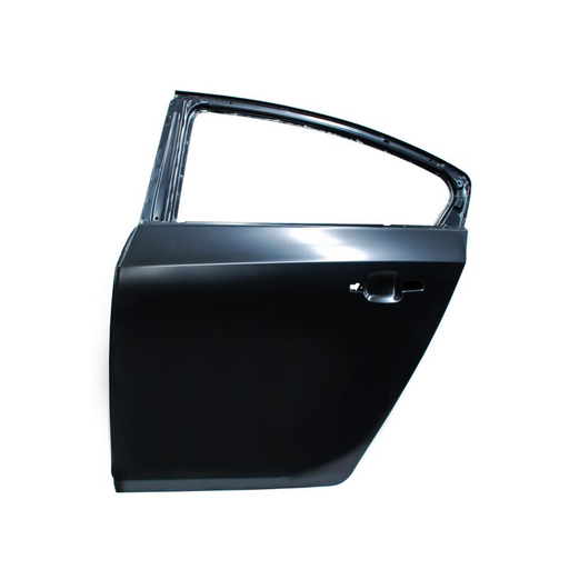 [PTCCR10TL-MOB] PUERTA CHEVROLET CRUZE 10-16 TRAS IZQ SUBIR 7300 TW