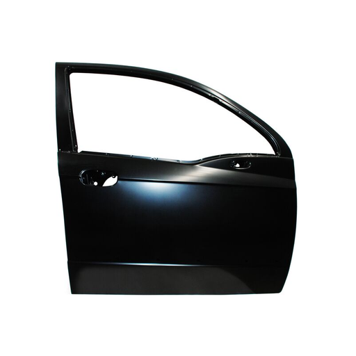 [PTCMT06DR-MOB] PUERTA CHEVROLET MATIZ 06-15 DEL DER  TW