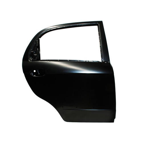 [PTCMT06TR-MOB] PUERTA CHEVROLET MATIZ 06-15 P TRAS DER  TW