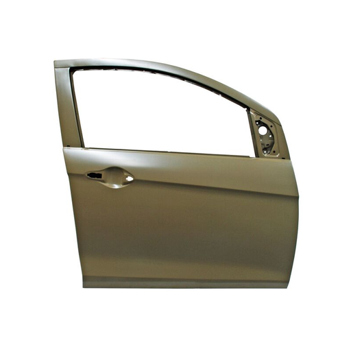 [PTCSP16DR-MOB] PUERTA CHEVROLET SPARK 2016 AL 2021 LINEA NVA DEL DER 28301 TW