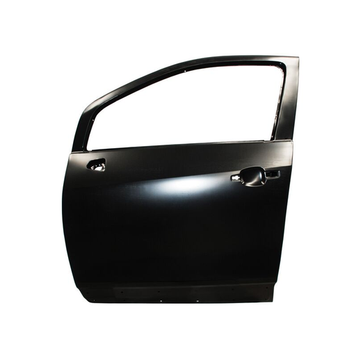 [PTCTX13DL-MOB] PUERTA CHEVROLET TRAX DE 2013 AL 2020 DEL IZQ TW