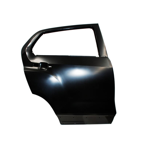 [PTCTX13TR-MOB] PUERTA CHEVROLET TRAX 13-20 TRAS DER TW