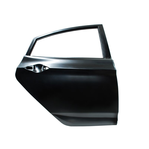 [PTDAI12TR-MOB] PUERTA DODGE ATTITUDE 12-14 TRAS DER TW