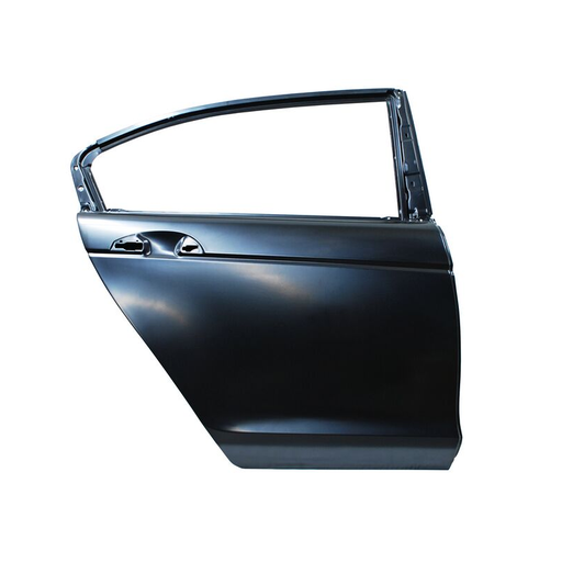 [PTHAC08TR-MOB] PUERTA HONDA ACCORD 08-12 TRAS DER TW