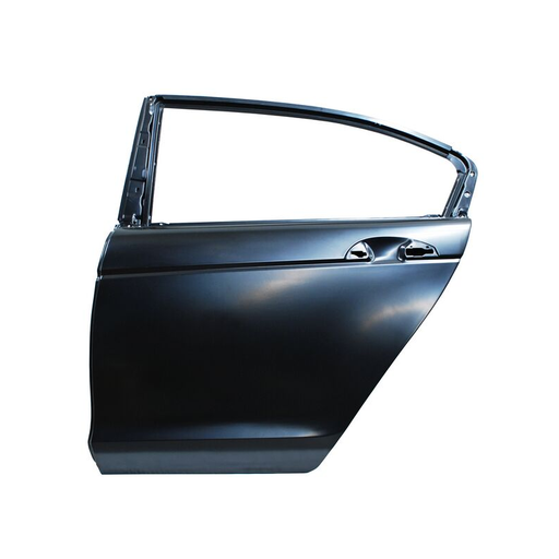 [PTHAC08TL-MOB] PUERTA HONDA ACCORD 08-12 TRAS IZQ TW