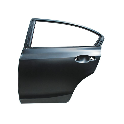 [PTHCI12TL-MOB] PUERTA HONDA CIVIC 12-15 TRAS IZQ  TW