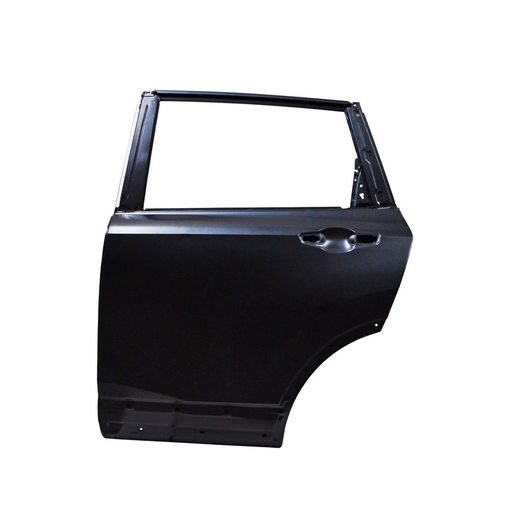 [PTHCR17TL-MOB] PUERTA HONDA CRV 17-20 TRAS IZQ  TW