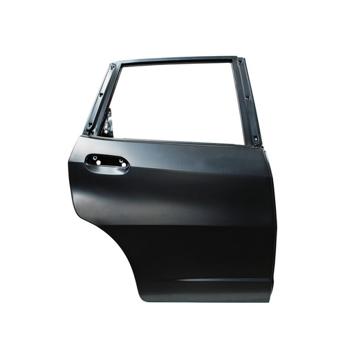 [PTHFI09TR-MOB] PUERTA HONDA FIT 09-14 TRAS DER TW