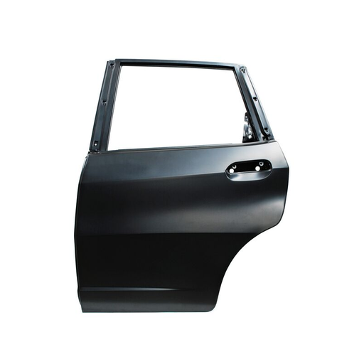 [PTHFI09TL-MOB] PUERTA HONDA FIT 09-14 TRAS IZQ TW
