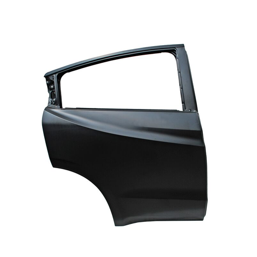 [PTHHR16TR-MOB] PUERTA HONDA HRV 16-20 TRAS DER N4