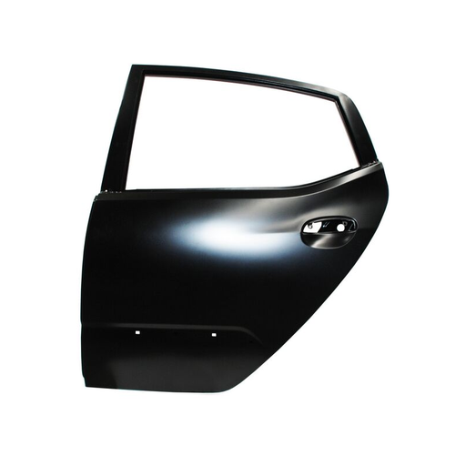 [PTDI1012TL-MOB] PUERTA I10 12-14 TRAS IZQ TW