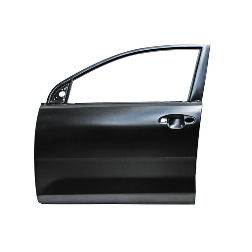 [PTKRI17DL-MOB] PUERTA KIA RIO 18-20 4/5 PTAS DEL IZQ *R