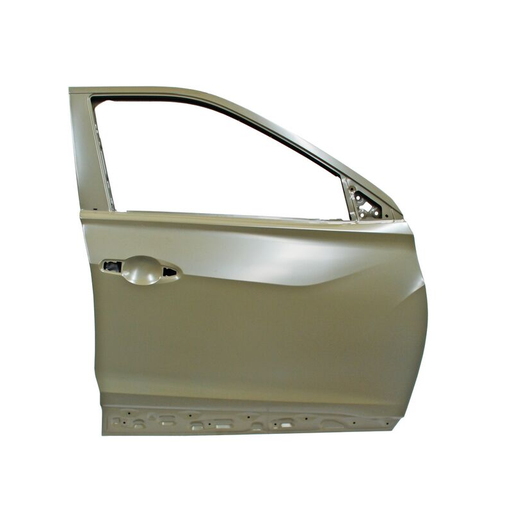[PTNKI17DR-MOB] PUERTA NISSAN KICKS 17-20 DEL DER TW