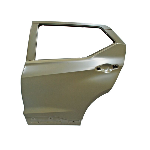 [PTNKI17TL-MOB] PUERTA NISSAN KICKS 17-20 TRAS IZQ TW