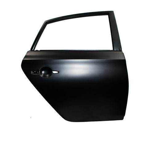 [PTNSE13TR-MOB] PUERTA NISSAN SENTRA 2013 AL 2020 TRAS DER TW