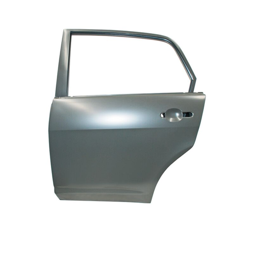 [PTNTI07TL-MOB] PUERTA NISSAN TIIDA 07-18 4 PTAS TRAS IZQ ODC010  TW