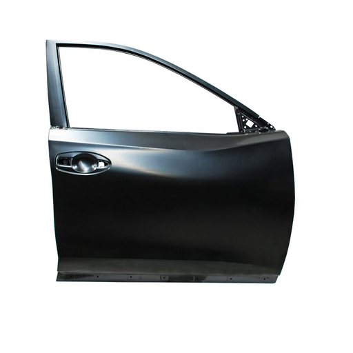 [PTNXR15DR-MOB] PUERTA NISSAN XTRAIL 15-20 DEL DER TW