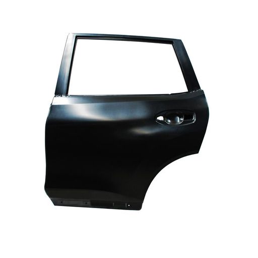 [PTNXR15TL-MOB] PUERTA NISSAN XTRAIL 15-19 TRAS IZQ TW