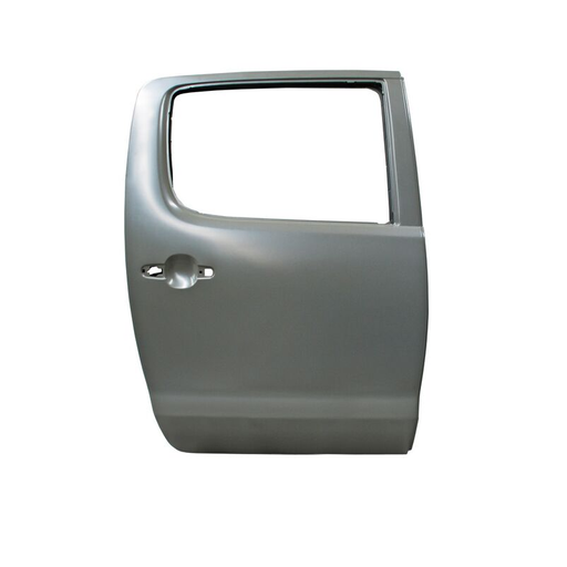 [PTTPU06TR-MOB] PUERTA TOYOTA HILUX 06-15 TRAS DER TW