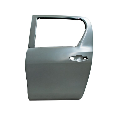 [PTTPU16TL-MOB] PUERTA TOYOTA HILUX 16-22 TRAS IZQ TW