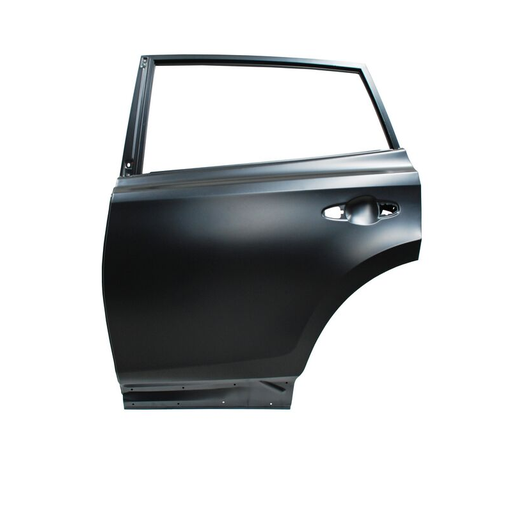 [PTTR413TL-MOB] PUERTA TOYOTA RAV4 13-18 TRAS IZQ TW