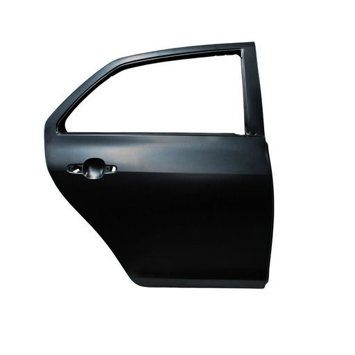 [PTTYA06TR-MOB] PUERTA TOYOTA YARIS 06-15 4 PTAS TRAS DER TW